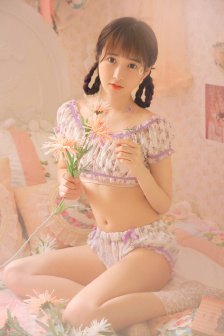 看得见的女孩樱花动漫网第11集