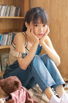 鬼怪交换班